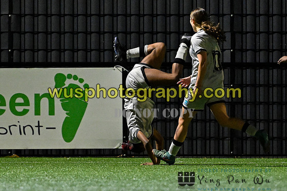 20250316-210907F Millwall Lionesses U18 v Haringey Girls Academy U18