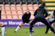 20190210-131651 London Bees v Tottenham Hotspur Ladies FC