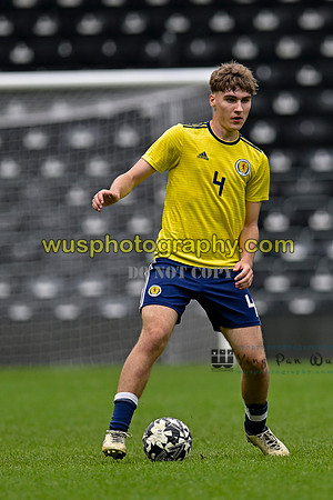 20240514-141653 Liverpool FC FEFA U19 v Strachan Football Academy U19