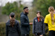 20230128-101304 Watford Ladies FC U14 v AFC Wimbledon Girls U14