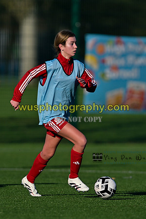 20250103-115222 JPL Warriors Rep Teams Training