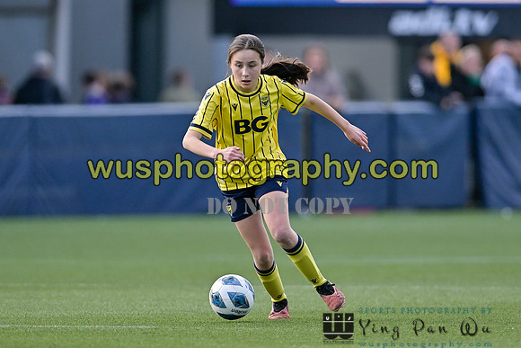 20240420-160516B West Ham United Academy Girls U16 v Oxford United Women U16