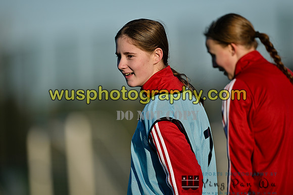 20250103-132210 JPL Warriors Rep Teams Training
