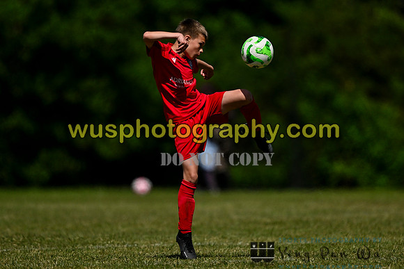 20250518-142952 JPL National Champions Invitational Tournament