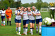 20210529-122607 West Ham United Girls U16 v Tottenham Hotspur Women FC JTP U16