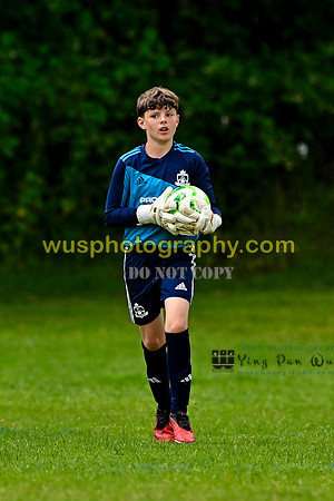 20250614-125232 JPL Rep Team Showcase