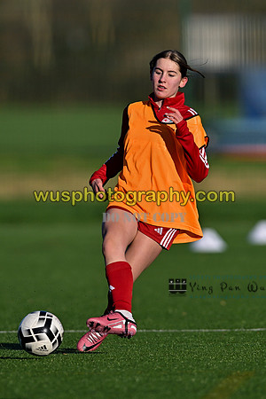 20250103-114528 JPL Warriors Rep Teams Training