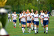 20210529-122558 West Ham United Girls U16 v Tottenham Hotspur Women FC JTP U16