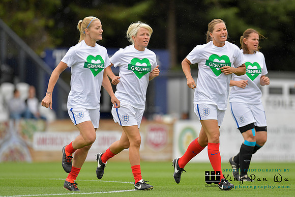 20180812-132557 WNL4Grenfell Charity Trophy 2018