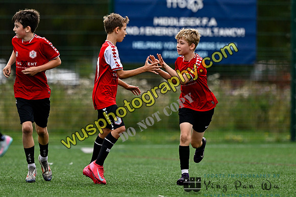 20250726-093327 JPL Summer League