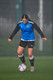 20230121-120952 Notts County FC Girls U14 v Watford Ladies FC U14