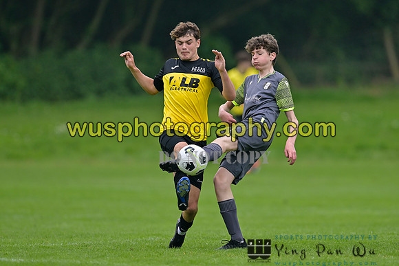 20240518-105340 JPL and JPL Warriors National Champions Tournament