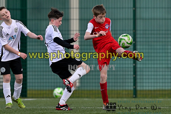 20250315-112256 JPL U7 U8 U9 U11 National Finals 2025-03-15