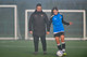 20230121-121012 Notts County FC Girls U14 v Watford Ladies FC U14