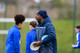 20210403-142521 London Bees Academy U14 v Millwall Lionesses Girls U14