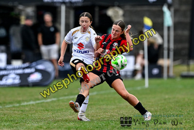 20250816-121313A JPL Capital Cup London