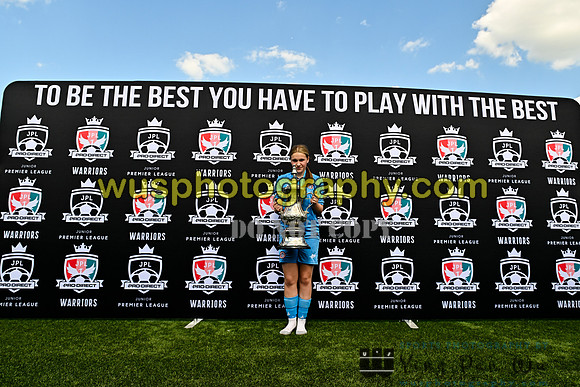 20250510-155241 Boro Rangers FC Girls U14 v Oxford City FC Girls U14