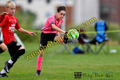 20250816-122737 JPL Capital Cup London