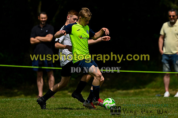 20250518-121419 JPL National Champions Invitational Tournament