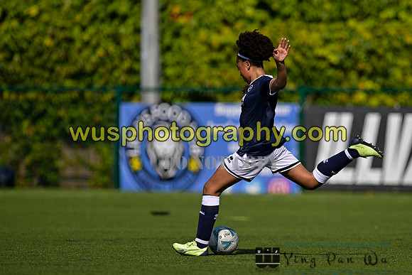 20230909-110724C Millwall Lionessness U12 v West Ham United Academy Girls U12