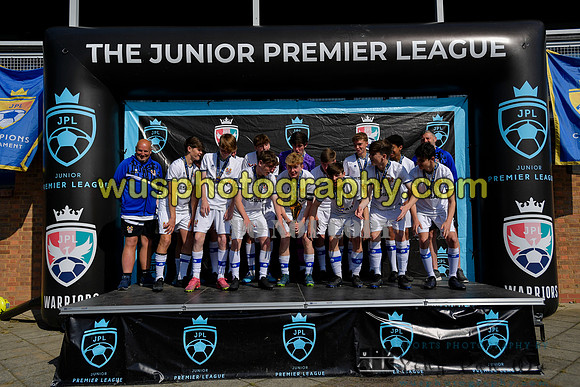 20240519-092005 JPL and JPL Warriors National Champions Tournament