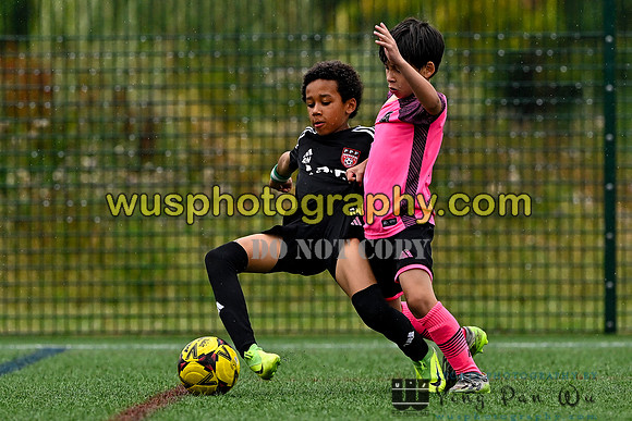 20250719-093101 JPL Summer League
