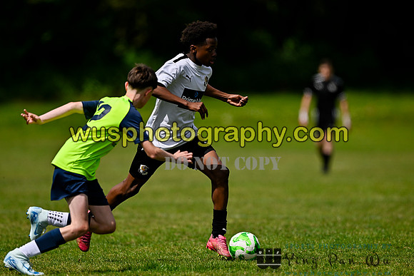 20250518-120703A JPL National Champions Invitational Tournament