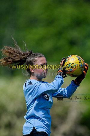 20210605-114259 Crystal Palace Girls U14 v MFA U14