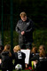 20221029-102140 Bromley FC Girls U14 v Petts Wood FC Girls U14