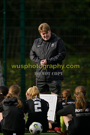 20221029-102140 Bromley FC Girls U14 v Petts Wood FC Girls U14
