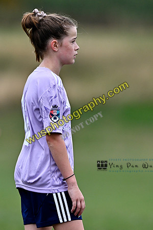 20250816-093003 JPL Capital Cup London