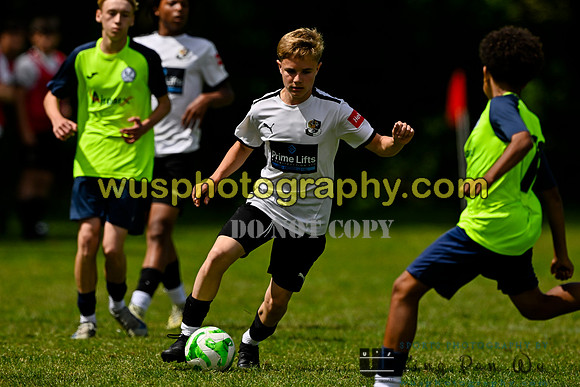 20250518-121809 JPL National Champions Invitational Tournament