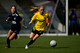 20230909-114103 Millwall Lionessness U16 v Watford Ladies FC U16 Warriors