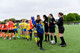 20240502-193018 Haringey Borough Women FC v Ashford Town Women FC