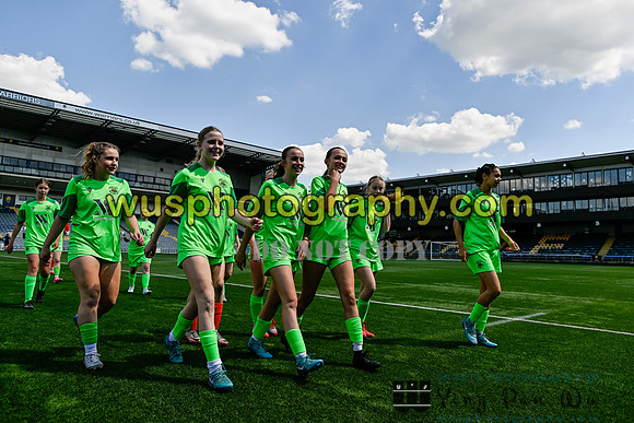 20250510-135842A Boro Rangers FC Girls U14 v Oxford City FC Girls U14
