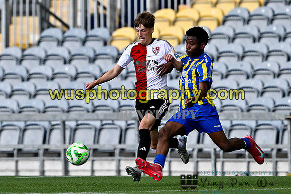 20250503-171444B Kings Lynn Town FC U16 v Woking FC U16