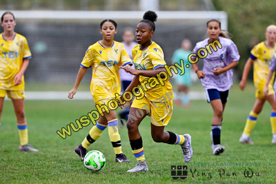 20250816-100114 JPL Capital Cup London