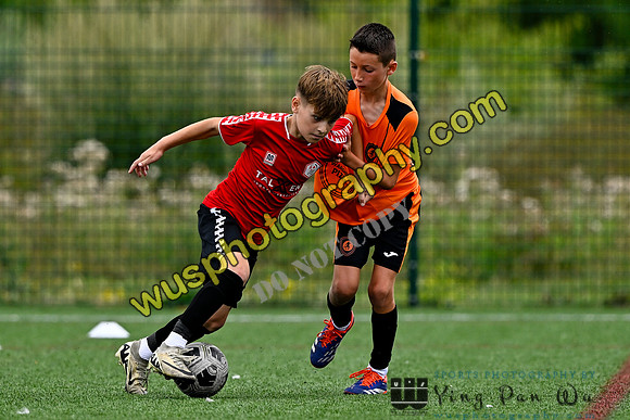 20250726-092930 JPL Summer League