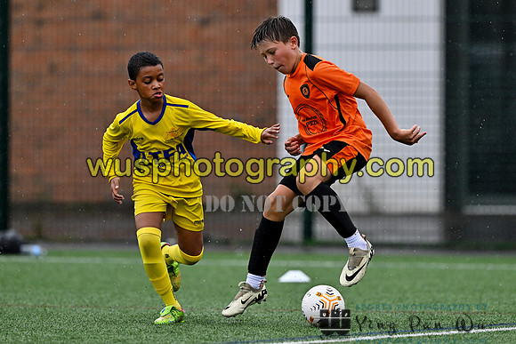 20250719-095653A JPL Summer League