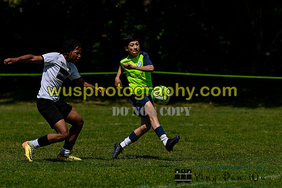 20250518-124201 JPL National Champions Invitational Tournament