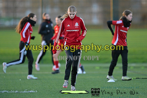 20250103-154730 JPL Warriors Rep Teams Training