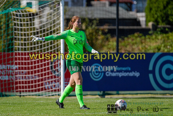 20190915-141956 Charlton Athletic Women FC v London City Lionesses FC