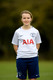 20171028-115954 Tottenham Hotspur Girls U12 Player Photo