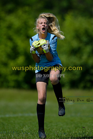 20210605-114535 Crystal Palace Girls U14 v MFA U14