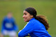 20210403-142504 London Bees Academy U14 v Millwall Lionesses Girls U14