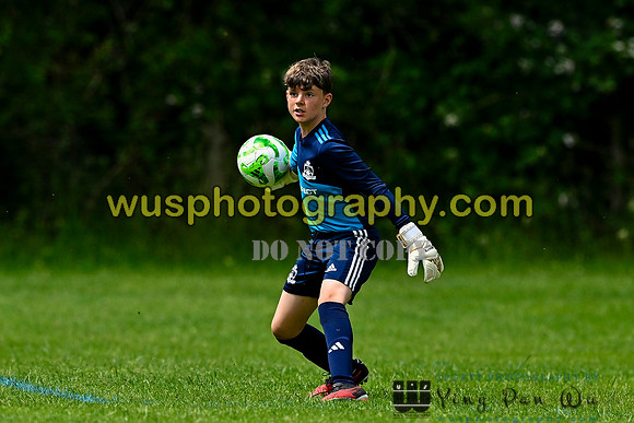 20250614-124656 JPL Rep Team Showcase