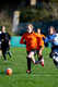 20151122-112738-3 Tottenham Hotspur Girls U13 v Alexandra Park Girls U14 North