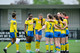 20240502-193145 Haringey Borough Women FC v Ashford Town Women FC