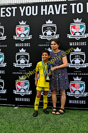 20250726-102011 JPL Summer League