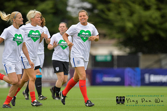 20180812-132558B WNL4Grenfell Charity Trophy 2018
